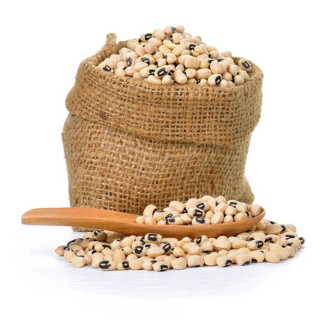 Kovafood Black Eyed Peas - Image 5